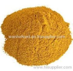 Corn Gluten Meal good quality