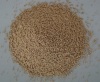 L-Lysine Sulphate 65% (Feed Grade)