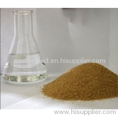 Choline Chloride 50% 60% 70% 75% (Feed Grade)