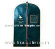 Spunbonded Non Woven Garment Bag For Promotional With Printed Patterns