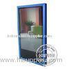 Digital Billboard 32 inch Wall Mount LCD Display with SD card or USB