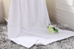 Cleaning bath towel,microfiber bath towel