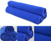 Cleaning car towel,microfiber car cleaning towel