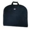 Tear Resistant Customize Non Woven Garment Bag For Promotional