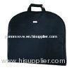 Tear Resistant Customize Non Woven Garment Bag For Promotional
