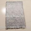 SLV Lace Fabric For Wedding Dress , Embroidery