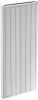 Electric Wall Heater (TK-3L)