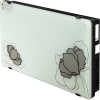 Wall Electric Heater (JC-004)