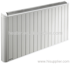 Electric Wall Heater (LH-6B)