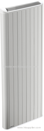 Electric Wall Heater (LH-3L)