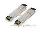 sfp transceiver module cisco sfp modules