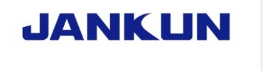 Jankun Heating Equipment Co.,Ltd