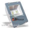 high power led flood lights industrial led flood lights