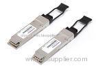 qsfp optical module qsfp transceiver module