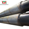 oil well casing pipe