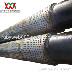 oil well casing pipe