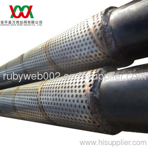 oil well casing pipe
