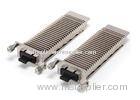 1310nm SMF 10km LW 10G Xenpak Module SC For Datacom 10G Ethernet