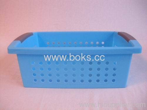 2013 plastic fruit vegetable baskets