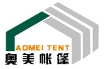 Shenzhen Aomei party Tent Technology Co., Ltd