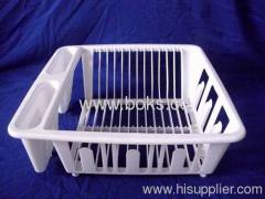 2013 mini plastic dish strainer baskets