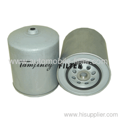 BMW fuel filters 13322243018, KC 33, RN462, WK 1123