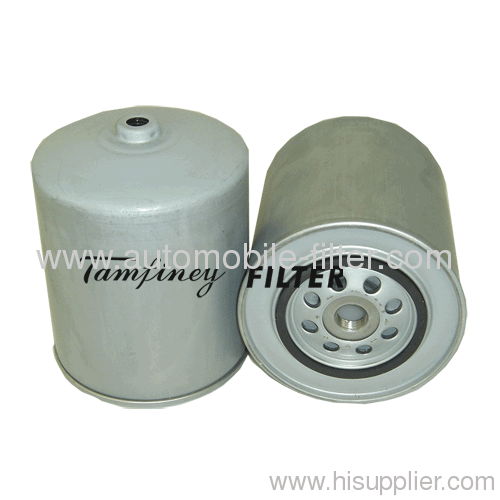 BMW fuel filters 13322243018, KC 33, RN462, WK 1123