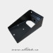 Steel machining metal parts