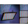 216pcs LED Panel Light,LED Strobe Light, Strobe LED