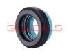 30MM 35MM FRISTAM PUMP SHAFT SEAL