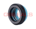 FR-EN-30 MECHANICAL SEAL FITS FOR FRISTAM PUMP