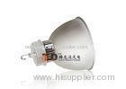 High Power 30W 3000lm LED High Bay Light