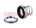 FR-SH-30 STAINLESS STEEL FRISTAM PUMP SEAL