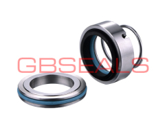 35MM MECHANICAL SEAL FITS FOR FRISTAM PUMP