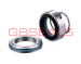 FR-SH-35 FRISTAM PUMP O RING MECHANICAL SEAL