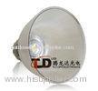 IP65 40 W 5000lm Led Low Bay Lights Pure White Multi-Chip COB Led