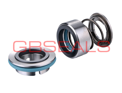 FR-LG-22 SINGLE MECHANICAL SEAL FOR FRISTAM PUMPS