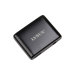 Ultra-slim 90W Universal Laptop Car DC Adaptor