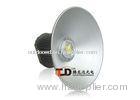 Bridgelux Meanwell Driver 150W LED High Bay Light