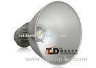 Energy Saving 120 Watt Industrial High Bay Lighting 12000lm IP65