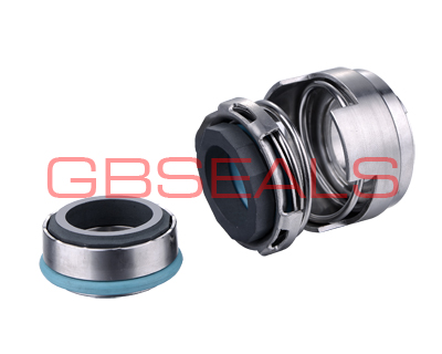 16MM SINGLE SPRING SEAL FOR GRUNDFOS PUMPS