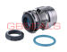 22MM GRUNDFOS SARLIN MECHANICAL REPLACEMENT SEAL