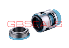 GRUNDFOS PUMP MECHANICAL SEAL