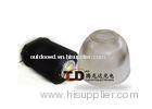 IP65 150W Led Industrial High Bay Light , AC110V 45 Degree