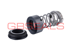 12MM SINGLE SPRING SEAL FOR GRUNDFOS PUMP