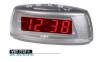 LED alarm desk clock VST-773