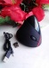 vertical 5d high resolution wireless mouse