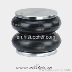 Volvo Rubber Air Spring
