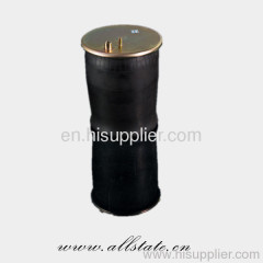 Volvo Rubber Air Spring