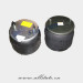 Industrial rubber air spring